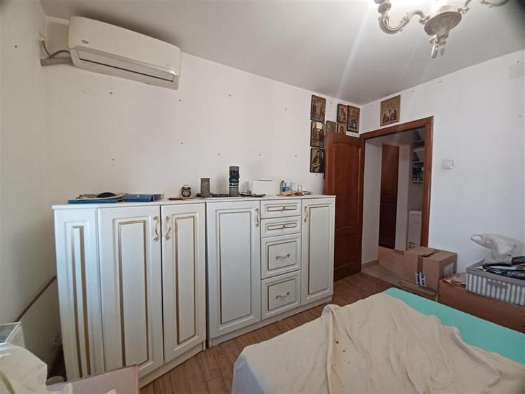 Vanzare 2 Camere Drumul Taberei- Titel Petrescu - 5