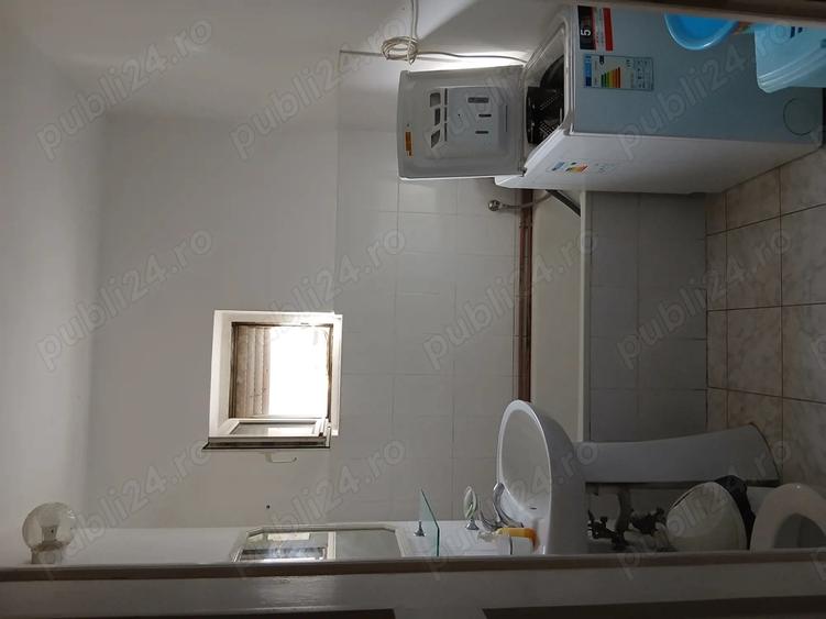 Vand apartament 2 camere - 2