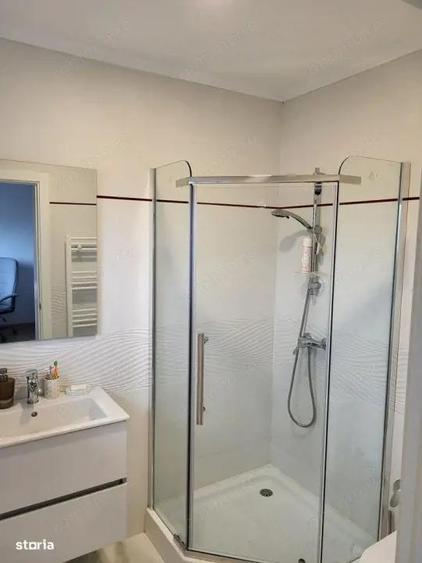 Proprietar, vand casa noua - 4 camere - 11