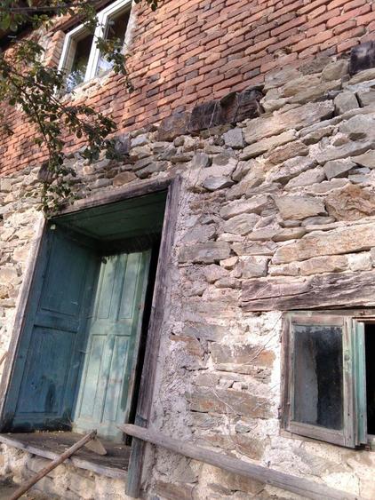 Vand casa la munte - 8