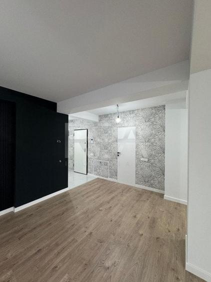 PENTHOUSE PANORAMIC, 2 locuri Parcare Subterana - 7