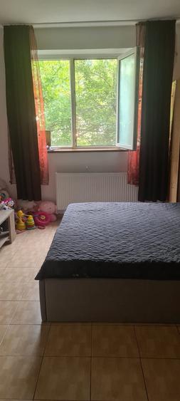 Exclusivitate - Abator garsoniera etaj 2 - 1