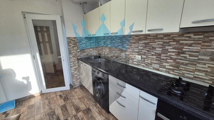 Apartament 3 camere Drumul Taberei Bucuresti - 7