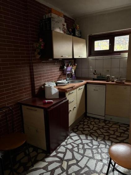 CASA SECTOR 1 - BUCURESTII NOI - 10