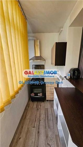 bucur obor | garsoniera 31mp | 1980 | AC | metrou - 4