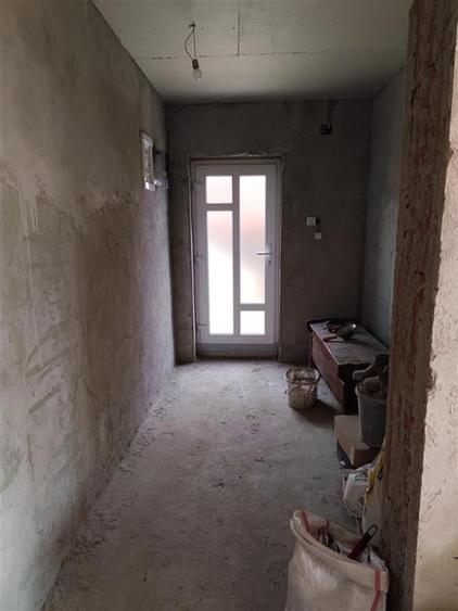 RECO Casa la gri de vanzare in Tarian - 5