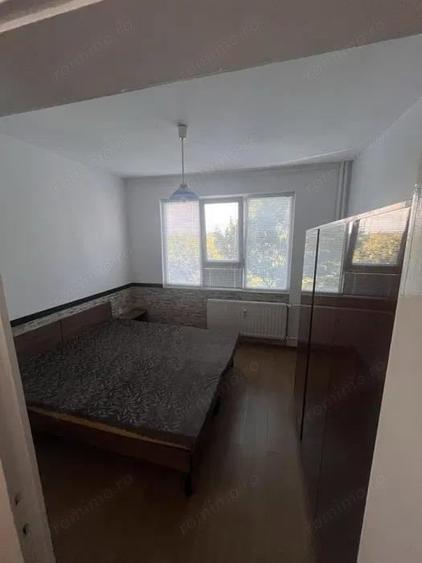De inchiriat apartament 2 camere in zona Sagului - 4