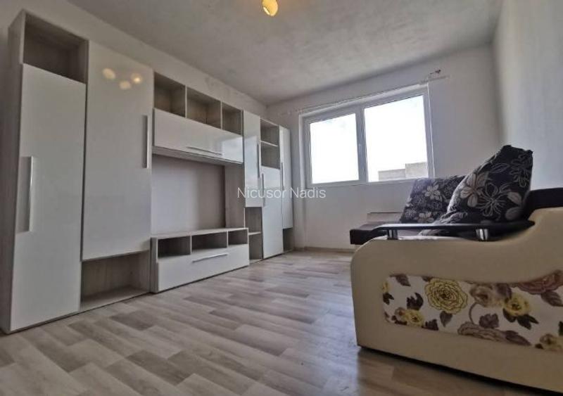 Apartament de vânzare Apartament de vânzare