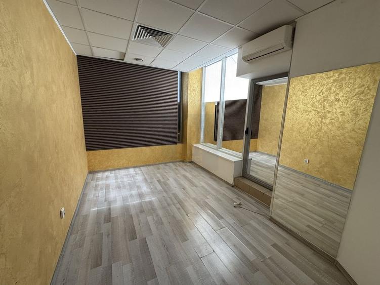 Spatiu comercial/birouri de inchiriat in zona *Tineretului* - metrou - 3