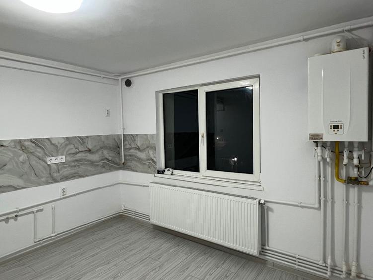 Apartament 1 camera in Deva / Garsoniera Deva - 7