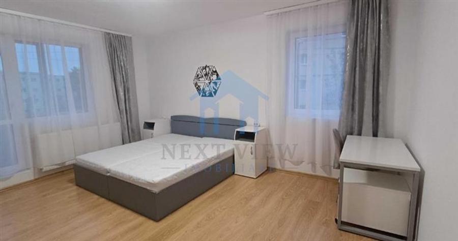 Apartament 1 camera, Zorilor - 3