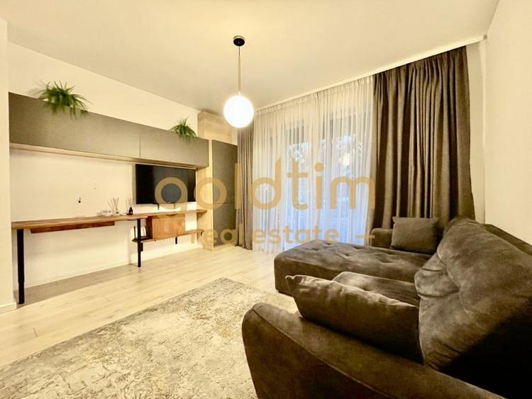 SUPERB/ GRADINA/ PARCARE - 12