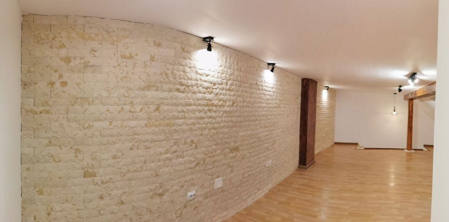 Inchiriez spatiu 40mp - 7