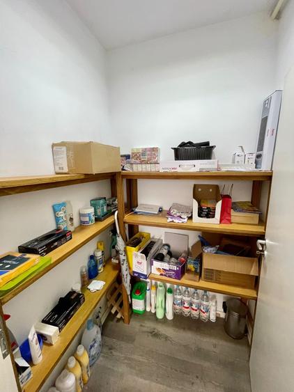 Casa Sinca Veche 5 camere! - 9