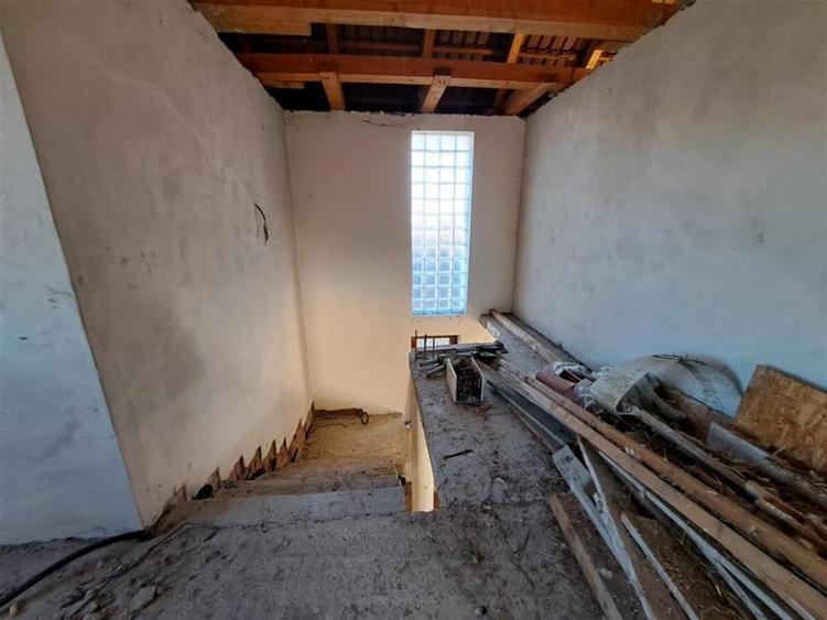 RECO  casa Lugasu de sus - 7