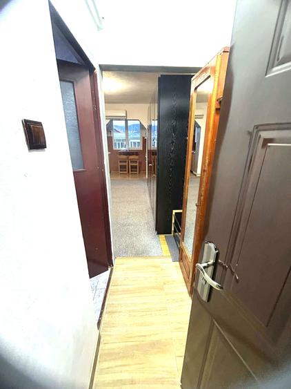 Garsoniera 26mp zona Unitatea Militara 32.500eur neg - 1