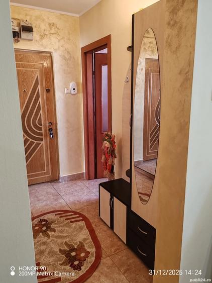 Inchiriez apartament zona Garii vizavi de PROFI Market - 1