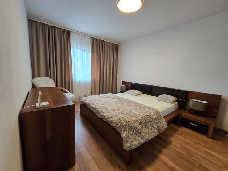 De vanzare Casa insiruita, zona Cetate – Piata. - 10