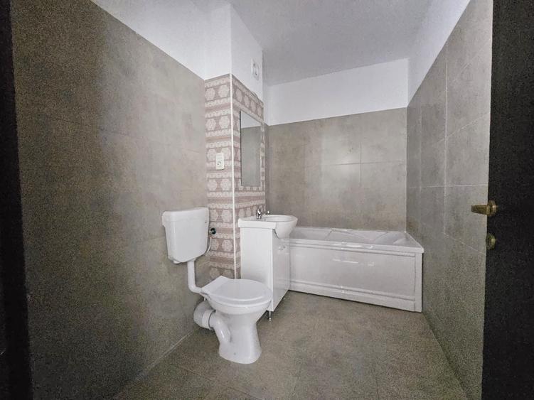 Apartament 2 camere de vanzare-Sub Cetate City 2 - 8