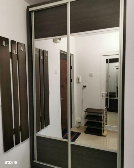 Garsoniera decomandata Petre Ispirescu Bolintineanu - 2