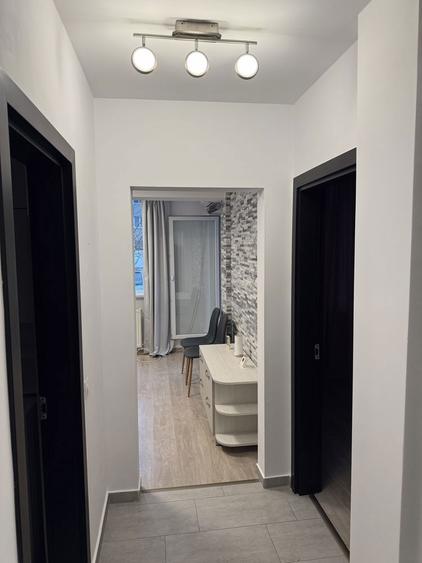 Apartament de inchiriat in Bragadiru - 7