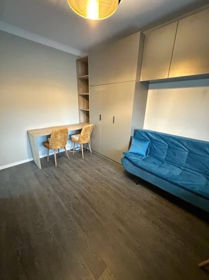 Grozavesti l 2 Camere  l 5 Min Metrou l Regie Residence l - 4