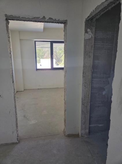 STUDIOU ZONA PALAZU MARE - ELVILA - 8