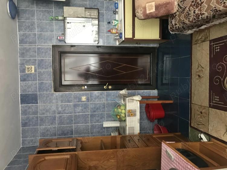 Vind camera de camin - 2