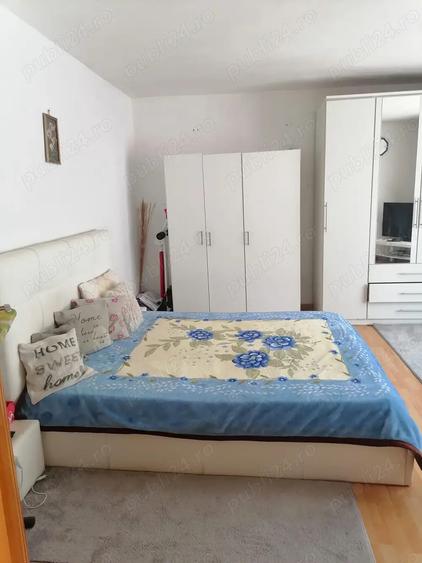 Vand casa in apropierea ora?ului Re?i?a! - 9