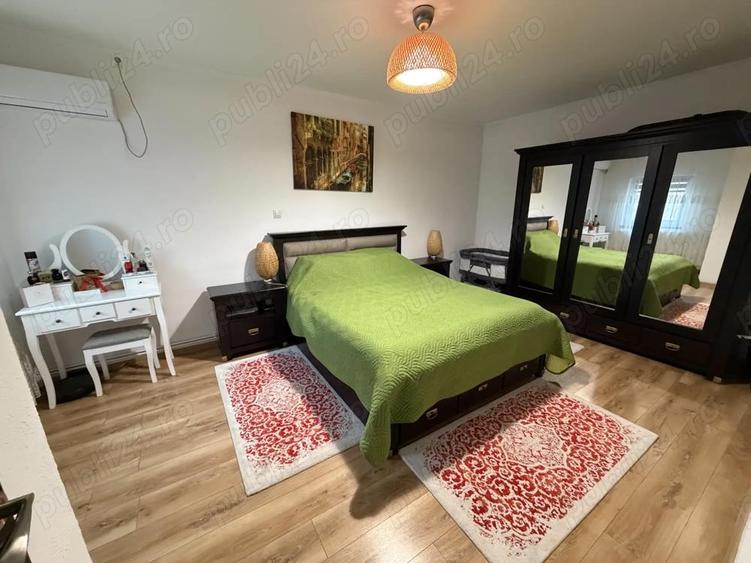 Vand casa Craiova zona Selgros - 2