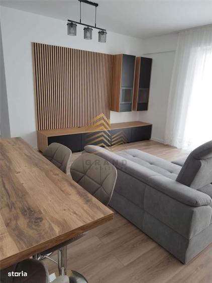Apartament Modern | 3 Camere Decomandat | Zona Libertatii - 7