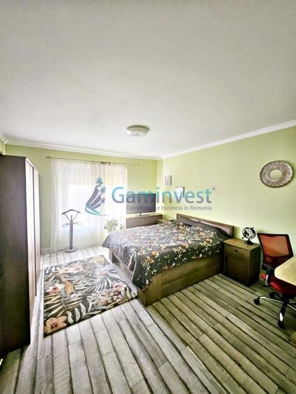 Casă familială de vânzare – zona Dealuri, Oradea, Bihor - 10