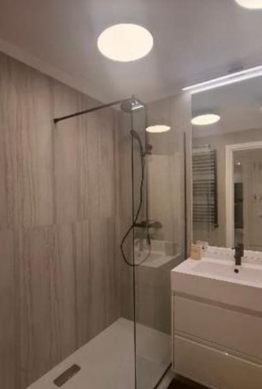 Apartament 2 Camere | 55 mp | Metrou | Nusco City - 12