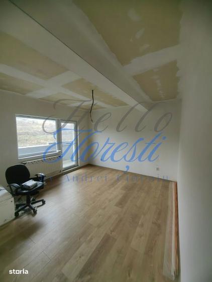 Casa individuala cu 5 camere, in Chinteni| Cluj - 6