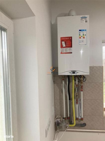 Casa Noua Doar 99.000 - 7