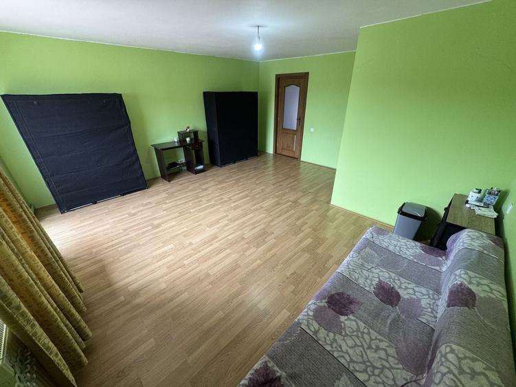 Casă individuală P+1+Pod | 4 camere | 185 mp utili | teren 385 mp | Navodari Sud - 11