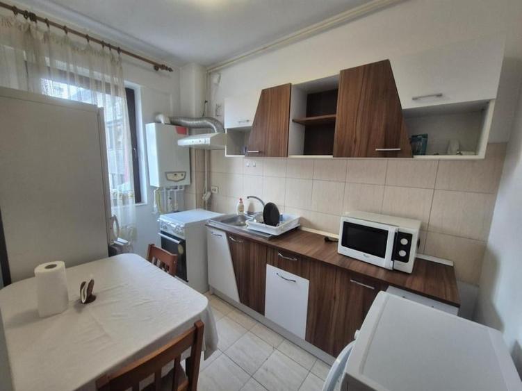 Sebastian| bloc nou| centrala - 6