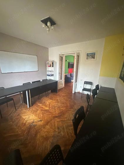 SubInchiriere spatiu - 1