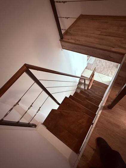 Casa de inchiriat - 6