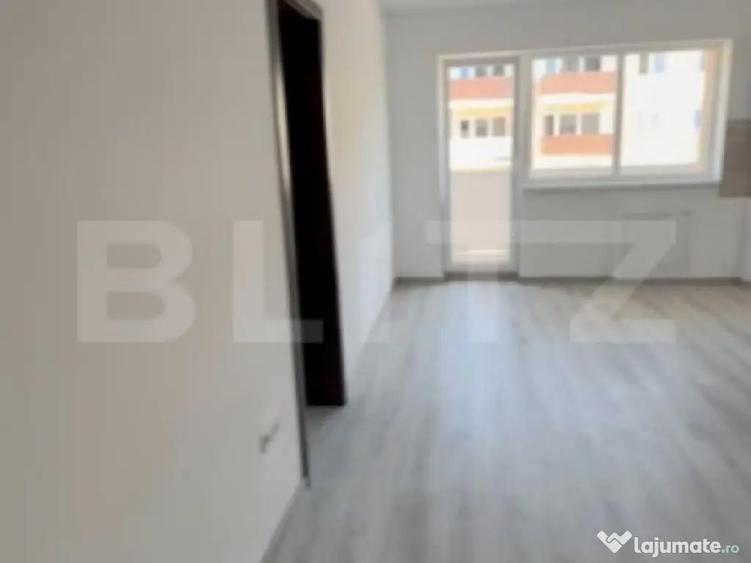 Apartament 2 camere, bloc nou 2025, balcon 10 mp - 7