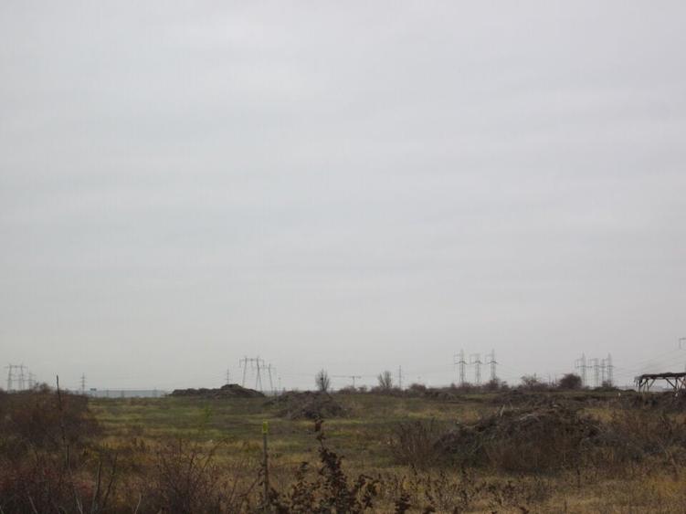 Domnesti-Fortului-Omnis - 15