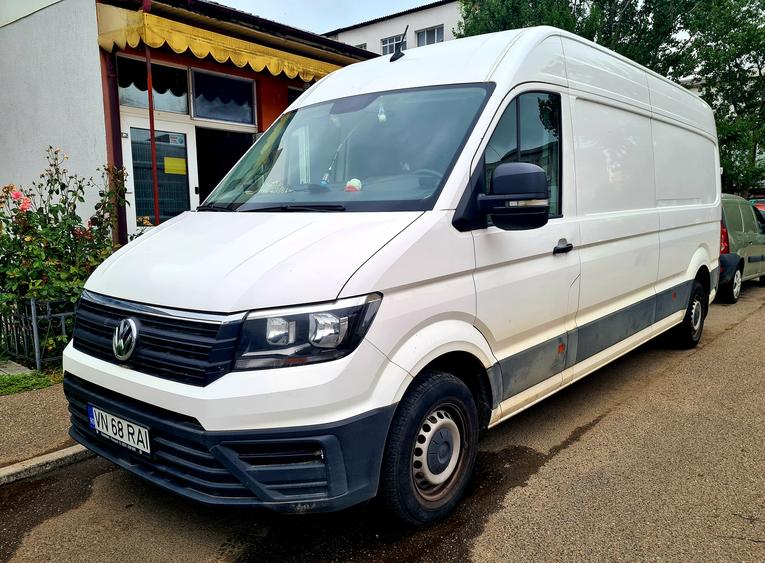 Spatiu panificatie si patiserie Adjud - Afacere la cheie - - 8