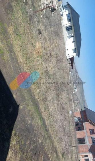 Teren intravilan 500mp - 8