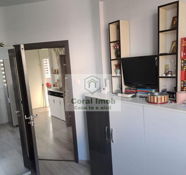 Inchiriez casa intrare Comuna Berceni - 10