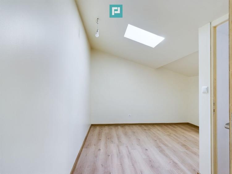 Casă cu 4 camere, renovată, în zona Gării de Nord - 14