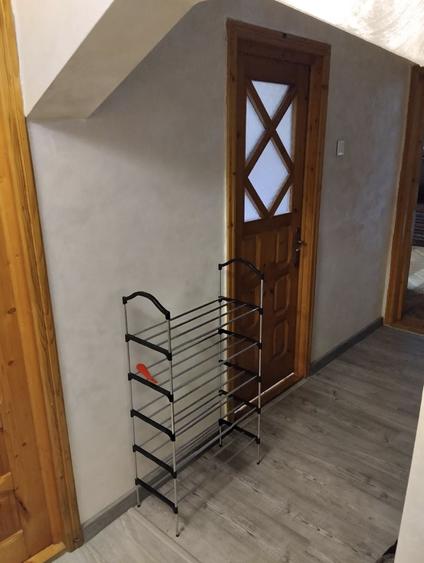 Apartament cu 2 camere decomandat în Prundu