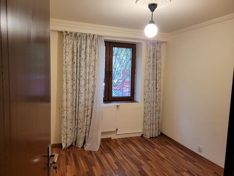 Particular, 2 camere, zona Club Dinamo - 11