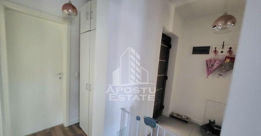 Casa individuala,5 dormitoare,3bai,mobilata si utilata,Du... - 10