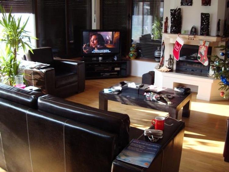 Drumul Taberei - Prelungirea  Ghencea - Ghidigeni - 10