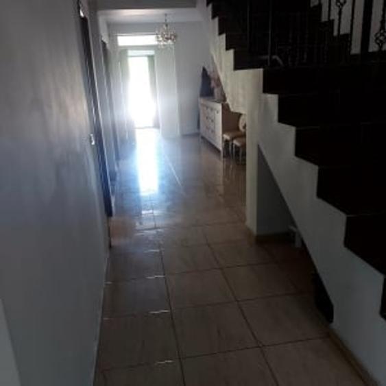 Casa individuala de vanzare- zona Fundeni - 28